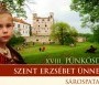 Ennek a hagyományápoló tevékenységnek egyik, évente visszatérő eseménye az 1235 Pünkösdjén szentté avatott királylányra való emlékezés a Pünkösdi Szent Erzsébet Ünnep keretében.  - Pünkösdi Szent Erzsébet Ünnep