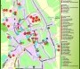 Tolcsvai Borfesztivál térkép - Tolcsvai Borfesztivál